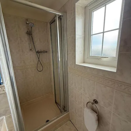 Holiday home 20 Chy Lowen - 4 Bedroom *